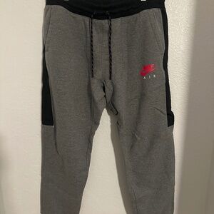 ウェア archive technical tech nylon pants y2k Y2K Pants | Techwear